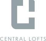 Central Lofts